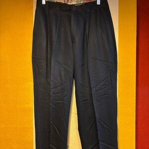 30x29 Body Equip dress pants Black